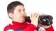 Harvard Study Links Obesity To Sugary Drinks